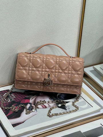 MLB - DIR Bags - 303