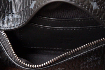 MLB - MQM Bags - 116