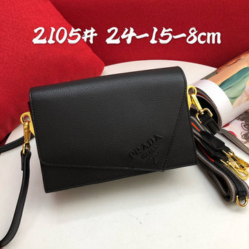 MLB - PD Bags - 154