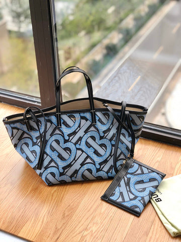 Makersluxe - BOR Women Bags - 150