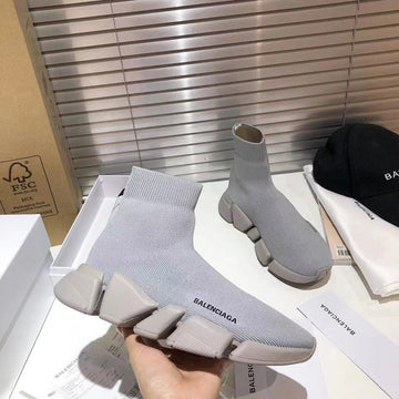 MLBS - BG Women Shoes - 445
