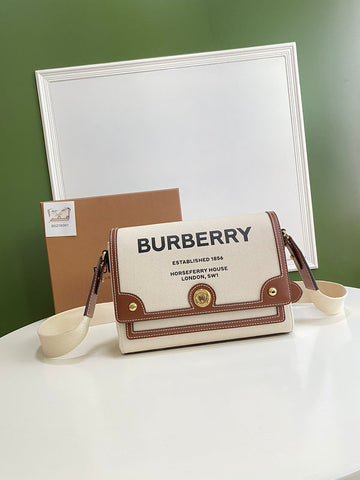 Makersluxe - BOR Bags - 677
