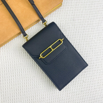 MLB - HMS Bags - 175