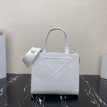 Makersluxe - PD Bags - 1829