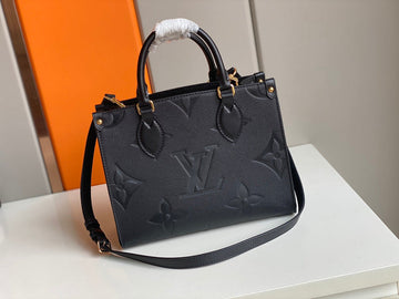 LOV - Zimal Bags - 2407
