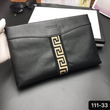 MLBIKE - VAR Wallets - 015