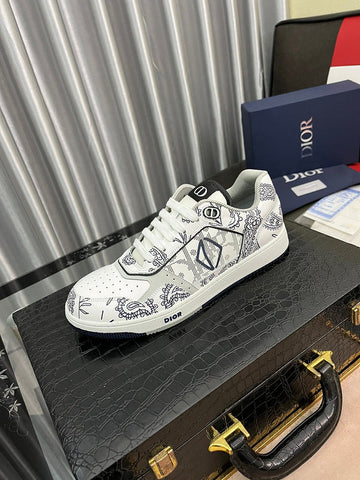 MLB - DOR Men Shoes - 119