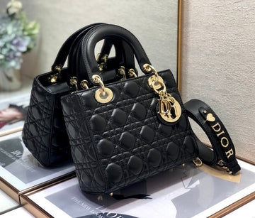Makersluxe - DOR Women Bags - 165