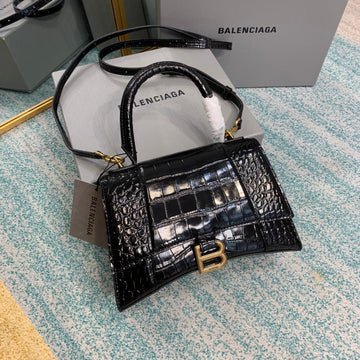 Makersluxe - BG Bags - 239