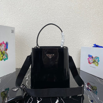 Makersluxe - PD Bags - 1807