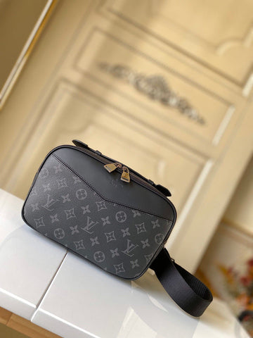 MLB - LOV Men Bags - 212