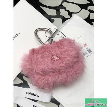 Makersluxe - CHL Bags - 213