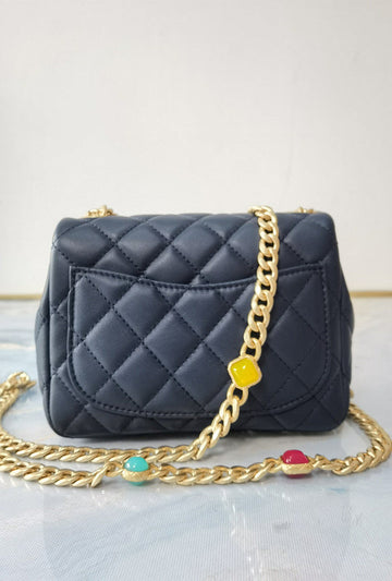 MLB - CHL Lady Bags - 127