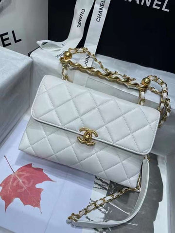 CNL - Makersluxe - 1521