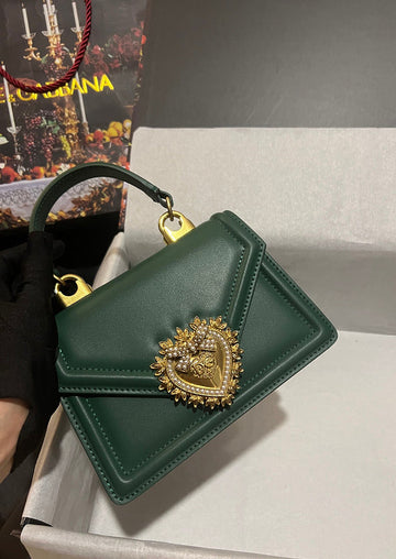 Makersluxe - DG bag - 448