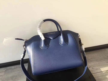 Makersluxe - GCY Bags - 050