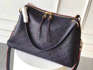 LOV - Zimal Bags - 2391