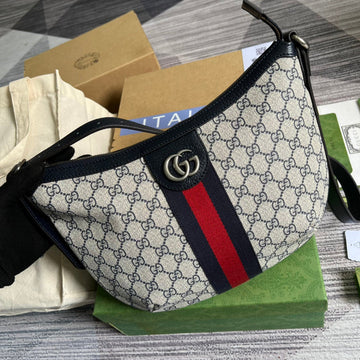 MLB - GUKI Bags - 1424