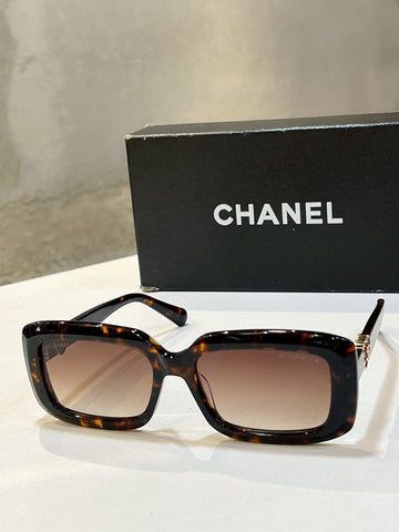MLB - CHL Glasses - 398