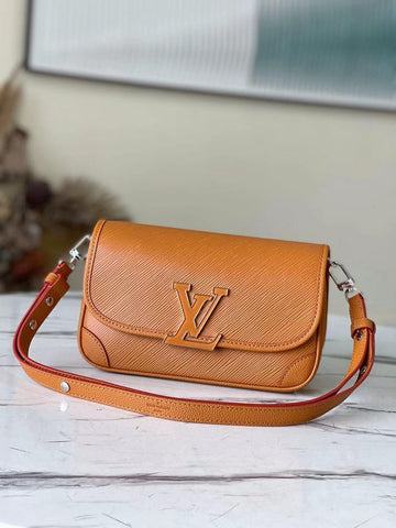 MLB - LOV Lady Bags - 458