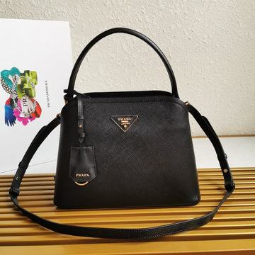 MLB - PD Bags - 973