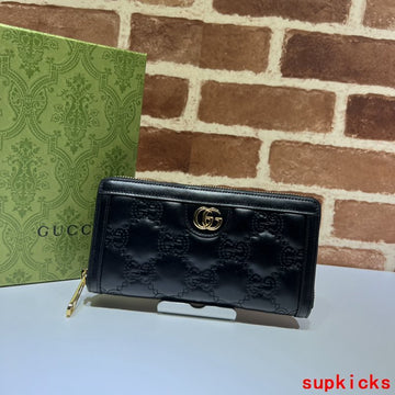 MLB - Mix Wallets - 002