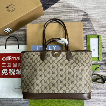 MLB Makersluxe - GCI Bags - 259