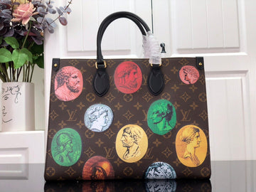 LOV - Makersluxes - 2246