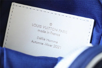 MLB - LOV Men Bags - 402