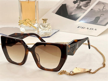 MLB - PD Glasses - 769