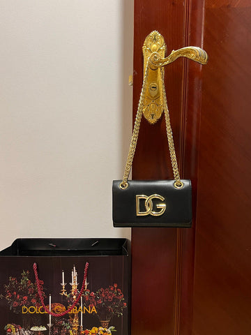 Makersluxe - DG bag - 459