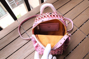MLB - MQM Bags - 215