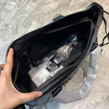 MLB - BG Lady Bags - 720