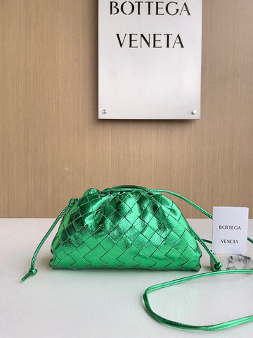 Makersluxe - BOV Bags - 150