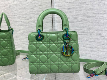 MLB - DOR Bags - 364