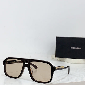 MLB - Men Glasses - 323