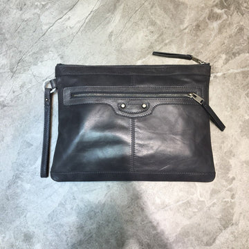 MLB - BG Bags - 100