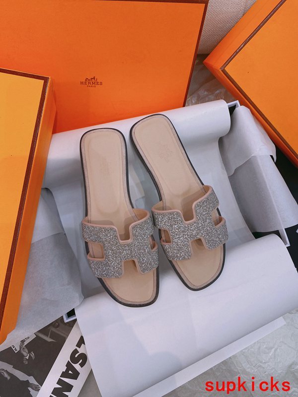 MLB - HMS Women Shoes - 183