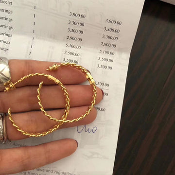 MLB - All Jewelry - 605