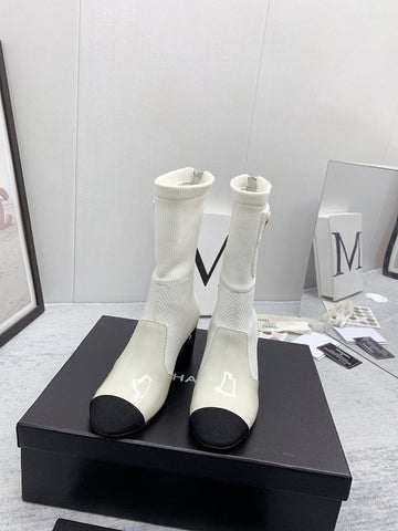 MLB - All Women Boots - 351