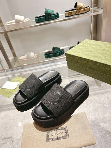 MLB - GUKI Women Shoes - 868
