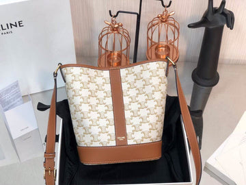 MLB - CLE Bags - 261