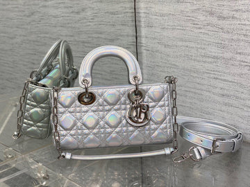 MLB - DIR Bags - 058