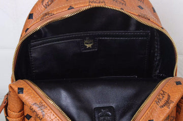 MLB - MQM Bags - 254