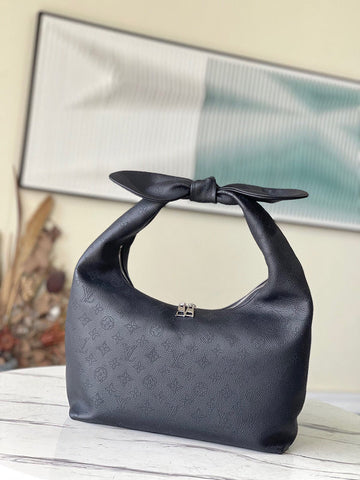 Makersluxe Lu-Vi bags - 4763