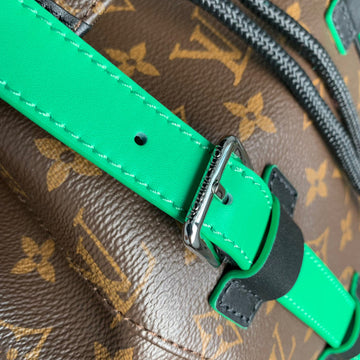MLB - LOV Backpacks - 012