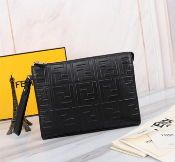 Makersluxe - FDE Women Bags - 588