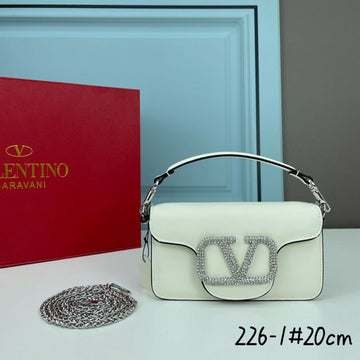 MLB - VEL Bags - 687