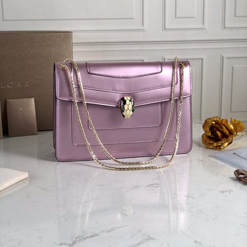 Makersluxe - BGL Bags - 133