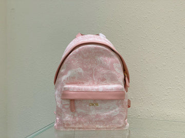 Makersluxe - DOR Bags - 968
